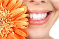 Những chiếc răng hé lộ điều gì về bạn?