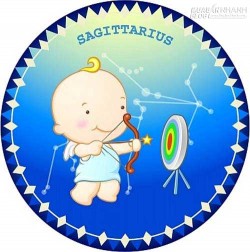 Những cung hoàng đạo nữ khó cưa nhất