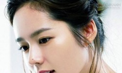 Nhận diện các nốt ruồi vượng phu trên gương mặt phụ nữ