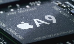 IPhone 6S sẽ dùng chip Apple A9 do Samsung sản xuất