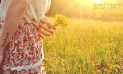 Xếp hạng độ chảnh… của 12 cung hoàng đạo