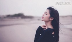 Chòm sao nữ nào đắt giá nhất