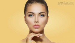 Hãy cùng khám phá, xem bói tướng tai của bạn