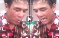 Bình luận bóng đá bá đạo