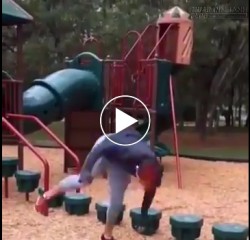 Vấn đề là ở đẳng cấp