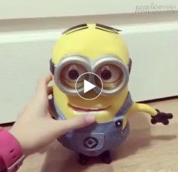 Đồ chơi thú vị nhất hành tinh