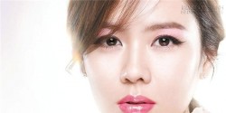 Đoán tính cách đối phương chỉ qua hình dáng lông mày