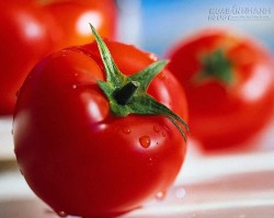 13 mẹo vặt không nên bỏ qua khi chọn và chế biến cà chua