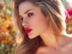 Hình dáng đôi môi nói gì về tình duyên của bạn?