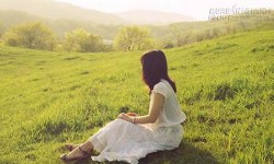 Top 5 cung hoàng đạo nữ khó tiếp cận