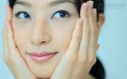 5 nét mặt kém đẹp nhưng mang lại may mắn cho bạn