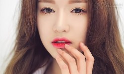Xem tướng môi phụ nữ đoán tình duyên