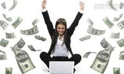 Xếp hạng các sao dễ giàu sụ trong năm 2015