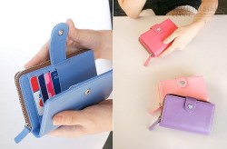 Cách chọn và sử dụng ví tiền may mắn nhất