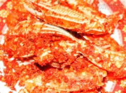 5 Phố ẩm thực nổi tiếng của Sài Gòn