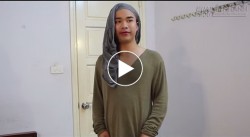 Chuyện chồng điếc vợ câm