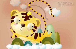 Con giáp nào sinh ra là để làm sếp