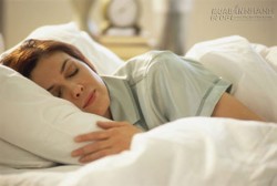 Mơ thấy mang thai, mang bầu báo bạn điềm báo gì?
