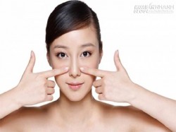Nhìn mũi đoán biết cuộc sống hôn nhân của bạn