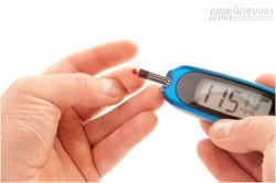 Bệnh tiểu đường – Đòi hỏi một cam kết suốt đời