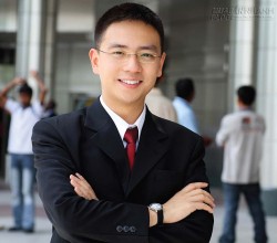 Những người sinh vào ngày này sẽ có số cực tốt