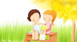 Vận may của bạn hôm nay (25/7)