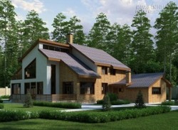 Những lỗi phong thủy nhà ở khiến vợ chồng dễ bất hòa