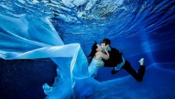 Top 3 chòm sao nguyện sống chết vì tình