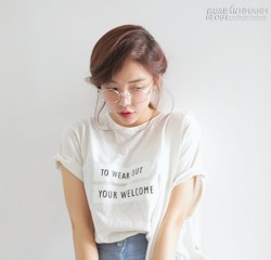 Dùng băng vệ sinh sai cách: nguyên nhân hàng đầu dẫn đến viêm vùng kín
