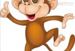 Bói tình duyên vợ chồng người tuổi Thân