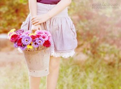 Dự đoán tình yêu của 12 chòm sao tuần 27/7 đến 2/8