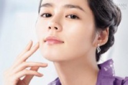 Nhận biết người nói dối qua kiểu chớp mắt