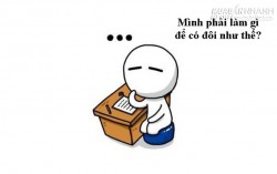 Cách nào để 12 chòm sao nữ hết kiếp FA