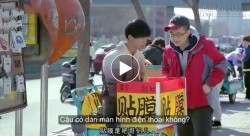 Làm giàu không khó