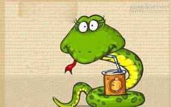 Top 3 con giáp thất hứa nhiều nhất
