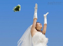 Đường chỉ tay tiết lộ dấu hiệu ế hay đắt chồng