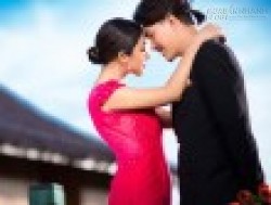 Đàn ông tuổi nào chiều người yêu hết mực?