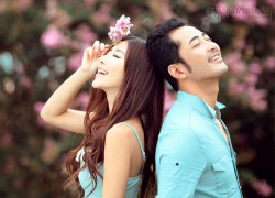 Con giáp nào dễ có cuộc sống hạnh phúc nhất?
