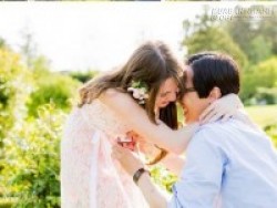 Top 5 cặp đôi hợp nhau trong mọi chuyện