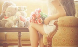 Tiết lộ top 4 cung hoàng đạo nữ tốt bụng nhất