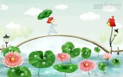 Vận may của bạn hôm nay (1/8)