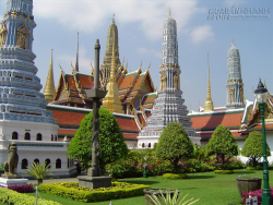 Tour Bangkok - Pattaya - đảo Coral giảm 2 triệu đồng