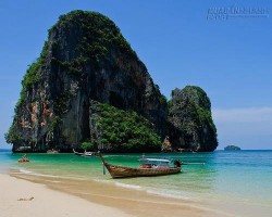 Tour Thái Lan dịp 2/9 giá từ 5,9 triệu đồng