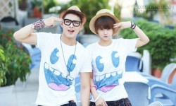 Trắc nghiệm: Ẩn số trong tính cách của bạn