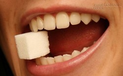 Không chữa bệnh răng miệng, coi chừng viêm não