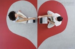 Dự báo tình duyên của 12 con giáp tháng 8/2015