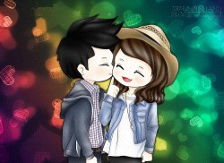 Top 3 chòm sao nam nghe lời người yêu răm rắp