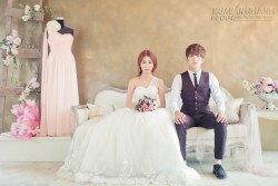 12 chòm sao nữ nên lấy chồng cách bao nhiêu tuổi