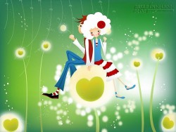 Điều 12 chòm sao muốn nói với người yêu nhất