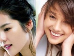 Những đặc điểm may mắn ẩn giấu trên cơ thể bạn